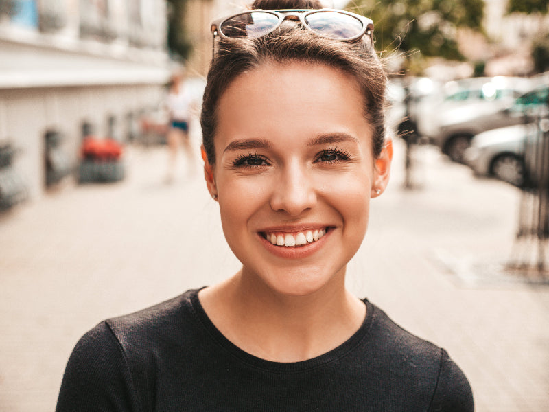 Elena V. Stockholm, Sweden